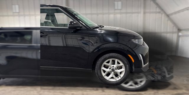 2023 Kia SOUL LX | Houston, TX | Texas Star Motors 2023 Kia SOUL LX | Houston, TX | Texas Star Motors