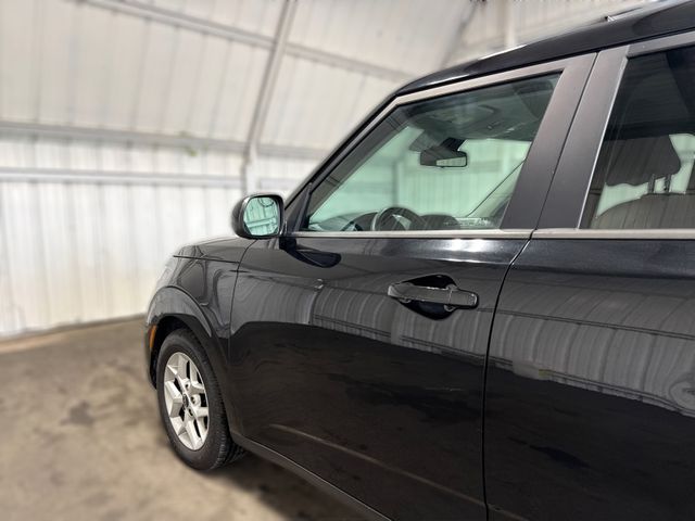 2023 Kia SOUL LX | Houston, TX | Texas Star Motors 2023 Kia SOUL LX | Houston, TX | Texas Star Motors