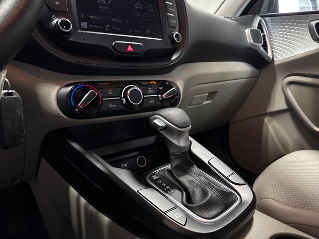 2023 Kia SOUL LX | Houston, TX | Texas Star Motors 2023 Kia SOUL LX | Houston, TX | Texas Star Motors