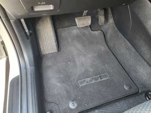 2023 Kia Soul LX 2023 Kia Soul LX