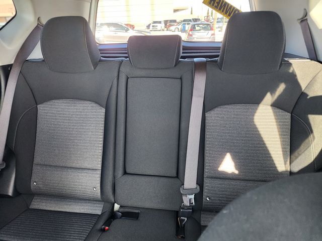 2023 Kia Soul EX 2023 Kia Soul EX