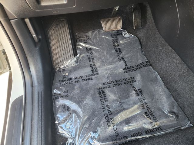 2023 Kia Soul EX 2023 Kia Soul EX