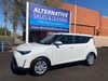 2023 Kia Soul LX FULL MANUFACTURER WARRANTY | Mesa, Arizona | Auction-Direct2U 2023 Kia Soul LX FULL MANUFACTURER WARRANTY | Mesa, Arizona | Auction-Direct2U