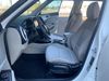 2023 Kia Soul LX FULL MANUFACTURER WARRANTY | Mesa, Arizona | Auction-Direct2U 2023 Kia Soul LX FULL MANUFACTURER WARRANTY | Mesa, Arizona | Auction-Direct2U