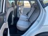 2023 Kia Soul LX FULL MANUFACTURER WARRANTY | Mesa, Arizona | Auction-Direct2U 2023 Kia Soul LX FULL MANUFACTURER WARRANTY | Mesa, Arizona | Auction-Direct2U