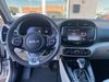 2023 Kia Soul LX FULL MANUFACTURER WARRANTY | Mesa, Arizona | Auction-Direct2U 2023 Kia Soul LX FULL MANUFACTURER WARRANTY | Mesa, Arizona | Auction-Direct2U