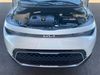 2023 Kia Soul LX FULL MANUFACTURER WARRANTY | Mesa, Arizona | Auction-Direct2U 2023 Kia Soul LX FULL MANUFACTURER WARRANTY | Mesa, Arizona | Auction-Direct2U