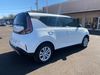 2023 Kia Soul LX FULL MANUFACTURER WARRANTY | Mesa, Arizona | Auction-Direct2U 2023 Kia Soul LX FULL MANUFACTURER WARRANTY | Mesa, Arizona | Auction-Direct2U