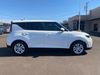 2023 Kia Soul LX FULL MANUFACTURER WARRANTY | Mesa, Arizona | Auction-Direct2U 2023 Kia Soul LX FULL MANUFACTURER WARRANTY | Mesa, Arizona | Auction-Direct2U