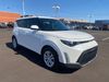 2023 Kia Soul LX FULL MANUFACTURER WARRANTY | Mesa, Arizona | Auction-Direct2U 2023 Kia Soul LX FULL MANUFACTURER WARRANTY | Mesa, Arizona | Auction-Direct2U