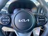 2023 Kia Soul LX FULL MANUFACTURER WARRANTY | Mesa, Arizona | Auction-Direct2U 2023 Kia Soul LX FULL MANUFACTURER WARRANTY | Mesa, Arizona | Auction-Direct2U