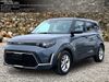 2023 Kia Soul LX | Naugatuck, Connecticut | A Better Way Wholesale Autos-CT 2023 Kia Soul LX | Naugatuck, Connecticut | A Better Way Wholesale Autos-CT