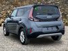 2023 Kia Soul LX | Naugatuck, Connecticut | A Better Way Wholesale Autos-CT