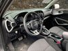 2023 Kia Soul LX | Naugatuck, Connecticut | A Better Way Wholesale Autos-CT 2023 Kia Soul LX | Naugatuck, Connecticut | A Better Way Wholesale Autos-CT