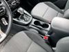 2023 Kia Soul LX | Naugatuck, Connecticut | A Better Way Wholesale Autos-CT
