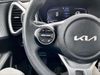 2023 Kia Soul LX | Naugatuck, Connecticut | A Better Way Wholesale Autos-CT 2023 Kia Soul LX | Naugatuck, Connecticut | A Better Way Wholesale Autos-CT