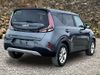 2023 Kia Soul LX | Naugatuck, Connecticut | A Better Way Wholesale Autos-CT 2023 Kia Soul LX | Naugatuck, Connecticut | A Better Way Wholesale Autos-CT