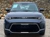 2023 Kia Soul LX | Naugatuck, Connecticut | A Better Way Wholesale Autos-CT 2023 Kia Soul LX | Naugatuck, Connecticut | A Better Way Wholesale Autos-CT