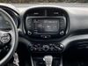 2023 Kia Soul LX | Naugatuck, Connecticut | A Better Way Wholesale Autos-CT 2023 Kia Soul LX | Naugatuck, Connecticut | A Better Way Wholesale Autos-CT