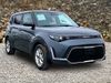2023 Kia Soul LX | Naugatuck, Connecticut | A Better Way Wholesale Autos-CT 2023 Kia Soul LX | Naugatuck, Connecticut | A Better Way Wholesale Autos-CT