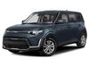 2023 Kia Soul LX | Naugatuck, Connecticut | A Better Way Wholesale Autos-CT 2023 Kia Soul LX | Naugatuck, Connecticut | A Better Way Wholesale Autos-CT