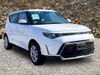 2023 Kia Soul LX | Naugatuck, Connecticut | A Better Way Wholesale Autos-CT
