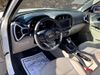 2023 Kia Soul LX | Naugatuck, Connecticut | A Better Way Wholesale Autos-CT 2023 Kia Soul LX | Naugatuck, Connecticut | A Better Way Wholesale Autos-CT