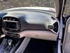 2023 Kia Soul LX | Naugatuck, Connecticut | A Better Way Wholesale Autos-CT 2023 Kia Soul LX | Naugatuck, Connecticut | A Better Way Wholesale Autos-CT