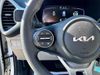 2023 Kia Soul LX | Naugatuck, Connecticut | A Better Way Wholesale Autos-CT 2023 Kia Soul LX | Naugatuck, Connecticut | A Better Way Wholesale Autos-CT