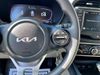 2023 Kia Soul LX | Naugatuck, Connecticut | A Better Way Wholesale Autos-CT