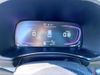 2023 Kia Soul LX | Naugatuck, Connecticut | A Better Way Wholesale Autos-CT