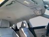 2023 Kia Soul LX | Naugatuck, Connecticut | A Better Way Wholesale Autos-CT