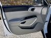 2023 Kia Soul LX | Naugatuck, Connecticut | A Better Way Wholesale Autos-CT 2023 Kia Soul LX | Naugatuck, Connecticut | A Better Way Wholesale Autos-CT