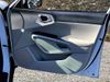 2023 Kia Soul LX | Naugatuck, Connecticut | A Better Way Wholesale Autos-CT 2023 Kia Soul LX | Naugatuck, Connecticut | A Better Way Wholesale Autos-CT