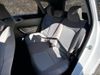 2023 Kia Soul LX | Naugatuck, Connecticut | A Better Way Wholesale Autos-CT
