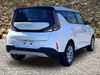 2023 Kia Soul LX | Naugatuck, Connecticut | A Better Way Wholesale Autos-CT