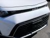 2023 Kia Soul LX | Naugatuck, Connecticut | A Better Way Wholesale Autos-CT
