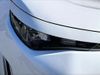 2023 Kia Soul LX | Naugatuck, Connecticut | A Better Way Wholesale Autos-CT