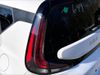 2023 Kia Soul LX | Naugatuck, Connecticut | A Better Way Wholesale Autos-CT 2023 Kia Soul LX | Naugatuck, Connecticut | A Better Way Wholesale Autos-CT