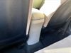 2023 Kia Soul LX | Naugatuck, Connecticut | A Better Way Wholesale Autos-CT 2023 Kia Soul LX | Naugatuck, Connecticut | A Better Way Wholesale Autos-CT