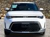 2023 Kia Soul LX | Naugatuck, Connecticut | A Better Way Wholesale Autos-CT