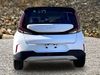 2023 Kia Soul LX | Naugatuck, Connecticut | A Better Way Wholesale Autos-CT 2023 Kia Soul LX | Naugatuck, Connecticut | A Better Way Wholesale Autos-CT