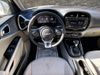2023 Kia Soul LX | Naugatuck, Connecticut | A Better Way Wholesale Autos-CT