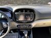 2023 Kia Soul LX | Naugatuck, Connecticut | A Better Way Wholesale Autos-CT