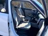 2023 Kia Soul LX | Naugatuck, Connecticut | A Better Way Wholesale Autos-CT