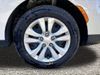2023 Kia Soul LX | Naugatuck, Connecticut | A Better Way Wholesale Autos-CT 2023 Kia Soul LX | Naugatuck, Connecticut | A Better Way Wholesale Autos-CT