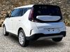 2023 Kia Soul LX | Naugatuck, Connecticut | A Better Way Wholesale Autos-CT