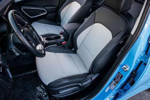 2023 Kia Soul GT-Line | Van Nuys, CA | Stellar Auto INC. 2023 Kia Soul GT-Line | Van Nuys, CA | Stellar Auto INC.