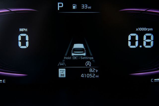 2023 Kia Soul GT-Line | Van Nuys, CA | Stellar Auto INC. 2023 Kia Soul GT-Line | Van Nuys, CA | Stellar Auto INC.