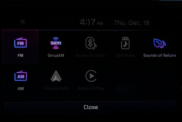 2023 Kia Soul GT-Line | Van Nuys, CA | Stellar Auto INC. 2023 Kia Soul GT-Line | Van Nuys, CA | Stellar Auto INC.